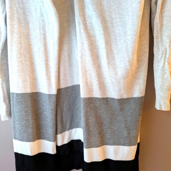 Cyrus - Evolution by Cyrus cardigan L - Picture 7 of 9